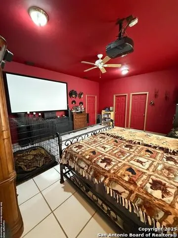 1077 C Rd Sutherland Springs, TX 78161