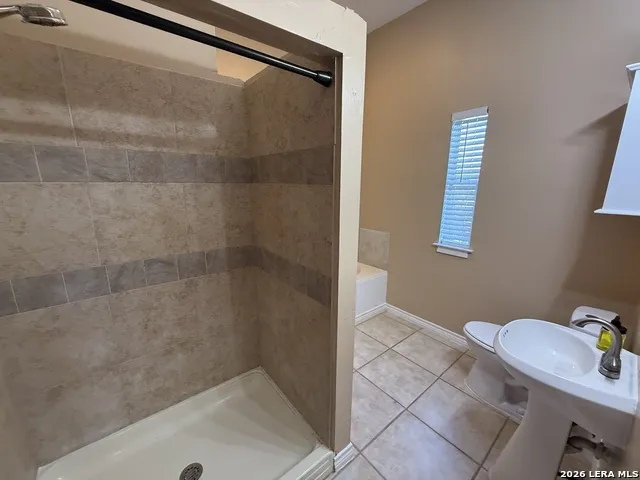 1077 C Rd Sutherland Springs, TX 78161