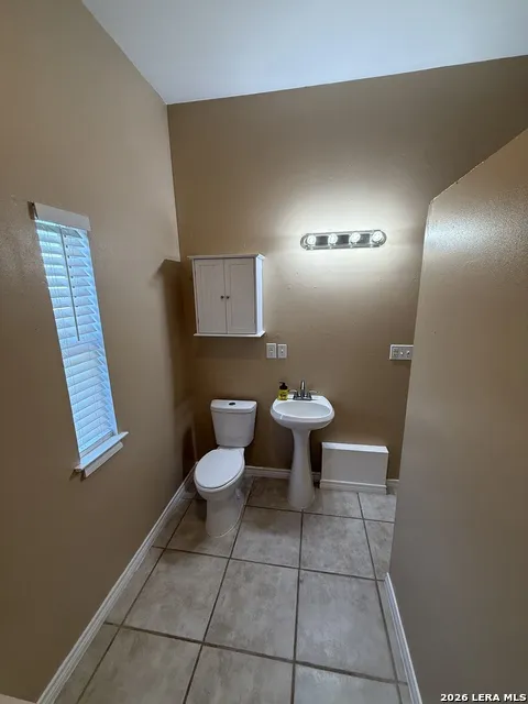 1077 C Rd Sutherland Springs, TX 78161