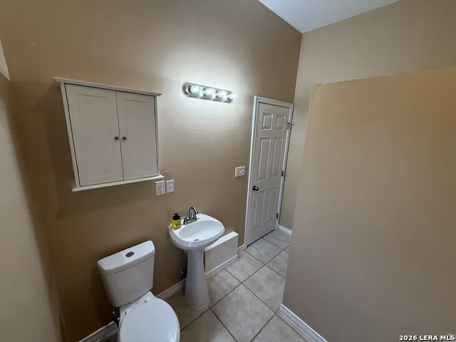 1077 C Rd Sutherland Springs, TX 78161