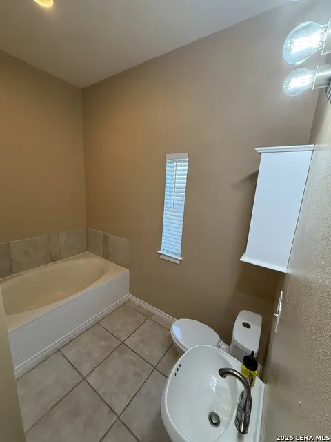 1077 C Rd Sutherland Springs, TX 78161