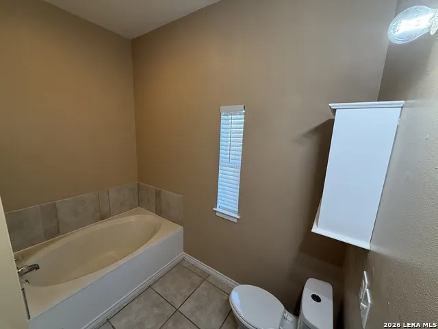 1077 C Rd Sutherland Springs, TX 78161