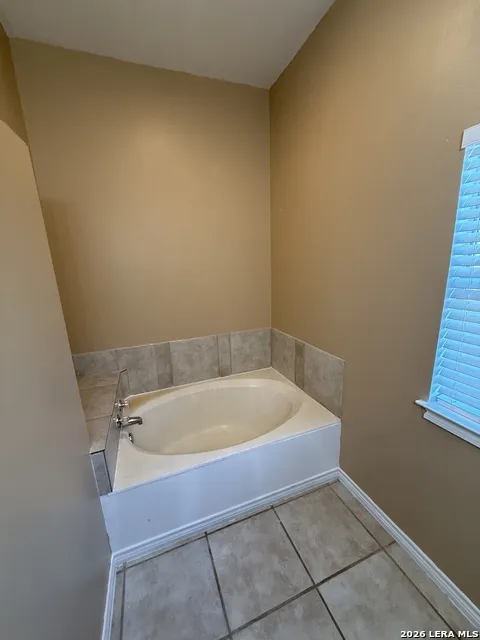 1077 C Rd Sutherland Springs, TX 78161