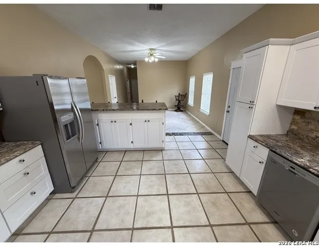 1077 C Rd Sutherland Springs, TX 78161