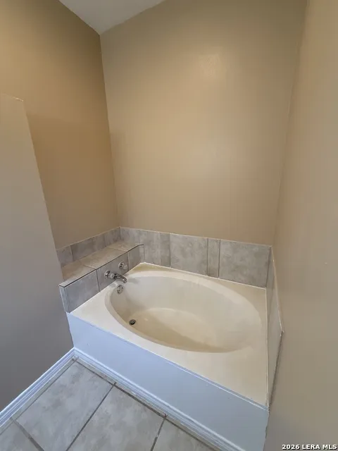 1077 C Rd Sutherland Springs, TX 78161