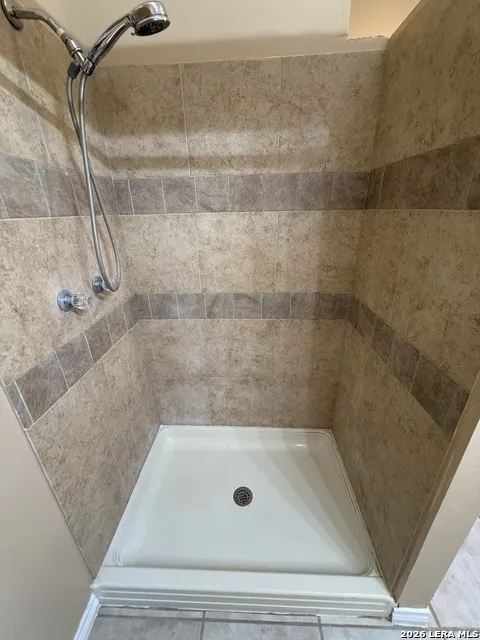 1077 C Rd Sutherland Springs, TX 78161