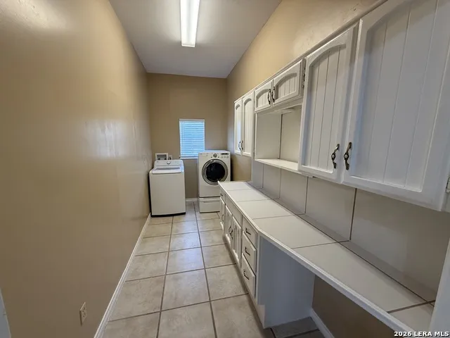 1077 C Rd Sutherland Springs, TX 78161