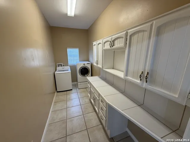 1077 C Rd Sutherland Springs, TX 78161