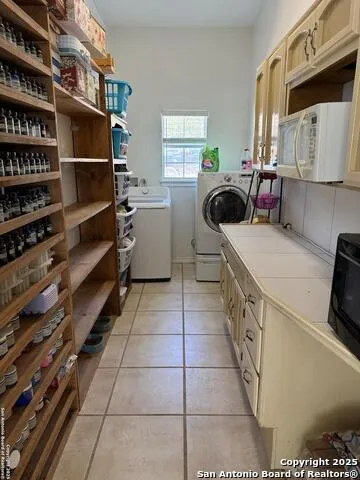 1077 C Rd Sutherland Springs, TX 78161