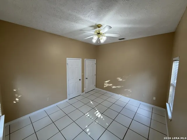 1077 C Rd Sutherland Springs, TX 78161