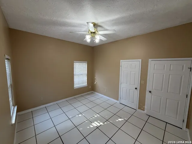 1077 C Rd Sutherland Springs, TX 78161