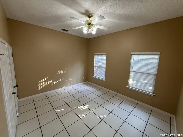 1077 C Rd Sutherland Springs, TX 78161