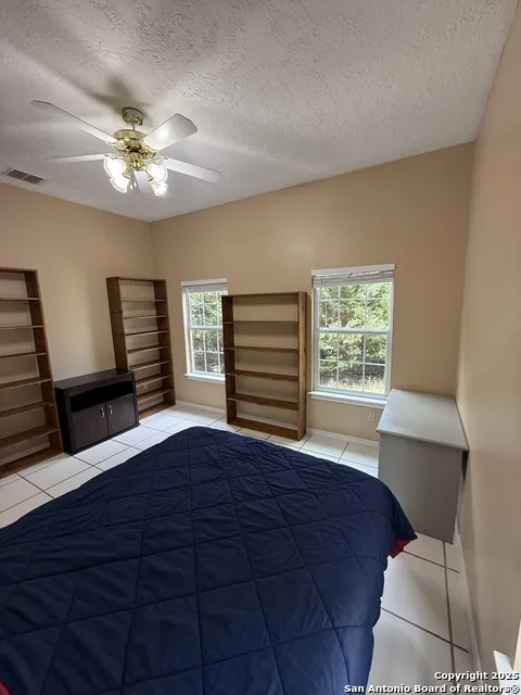 1077 C Rd Sutherland Springs, TX 78161