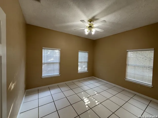 1077 C Rd Sutherland Springs, TX 78161
