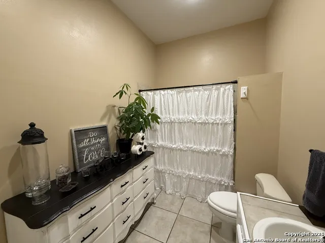 1077 C Rd Sutherland Springs, TX 78161