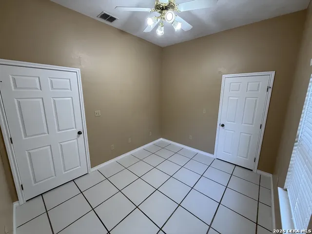 1077 C Rd Sutherland Springs, TX 78161