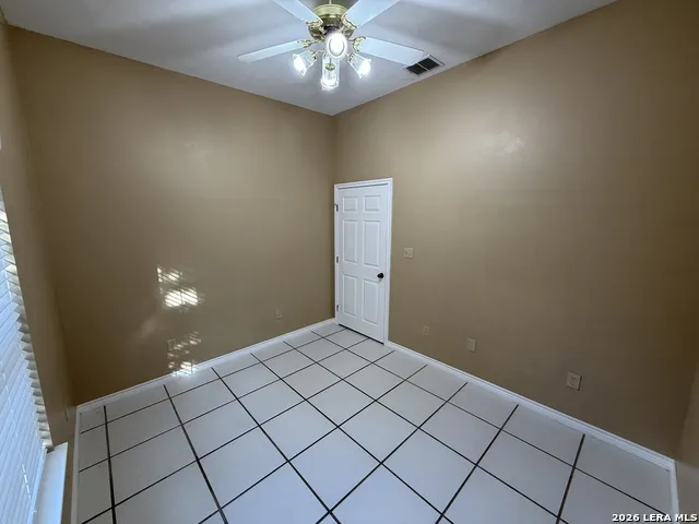 1077 C Rd Sutherland Springs, TX 78161