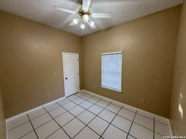 1077 C Rd Sutherland Springs, TX 78161