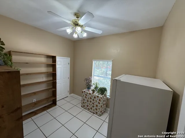 1077 C Rd Sutherland Springs, TX 78161