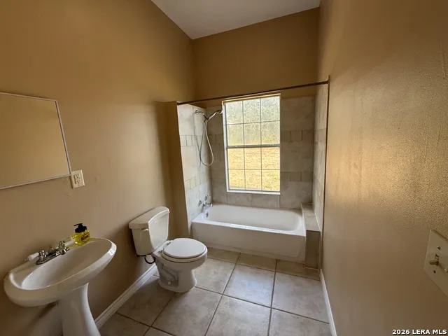 1077 C Rd Sutherland Springs, TX 78161