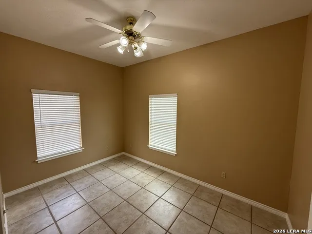 1077 C Rd Sutherland Springs, TX 78161