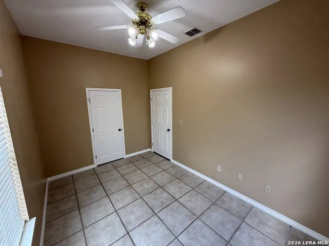 1077 C Rd Sutherland Springs, TX 78161