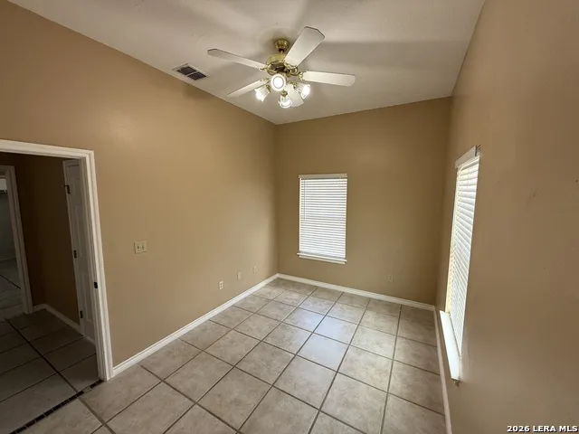 1077 C Rd Sutherland Springs, TX 78161