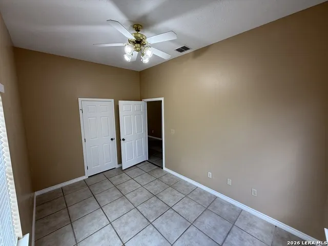 1077 C Rd Sutherland Springs, TX 78161