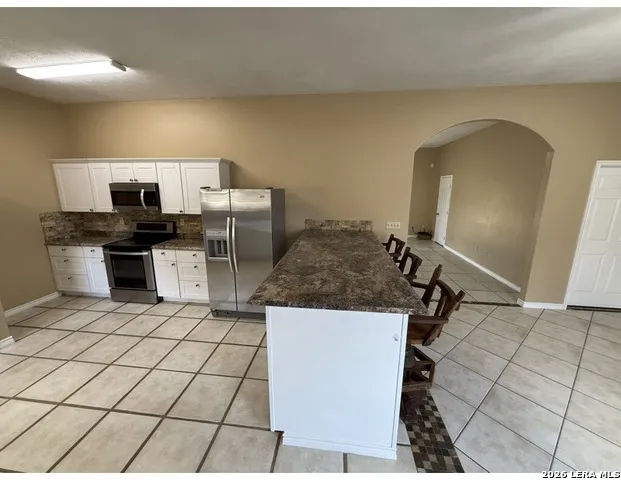 1077 C Rd Sutherland Springs, TX 78161