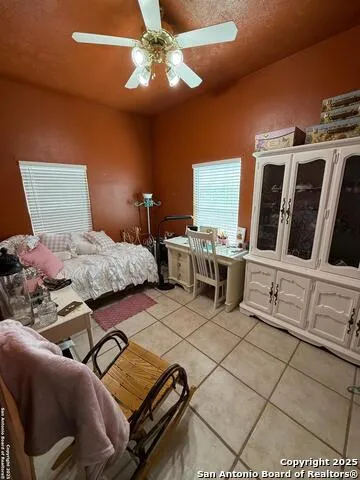 1077 C Rd Sutherland Springs, TX 78161