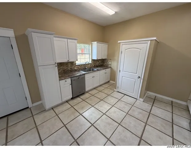 1077 C Rd Sutherland Springs, TX 78161