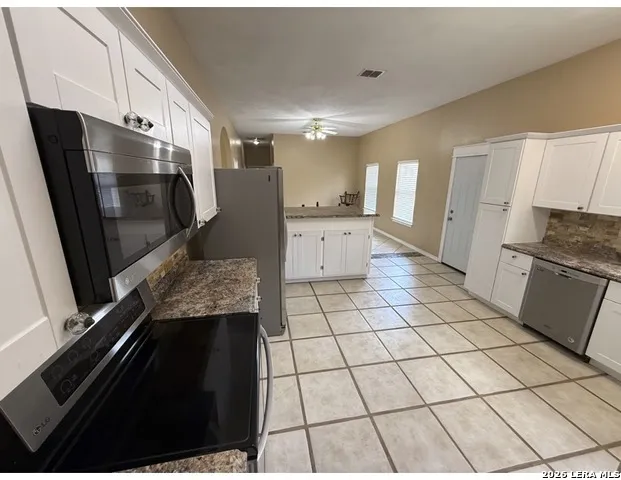 1077 C Rd Sutherland Springs, TX 78161