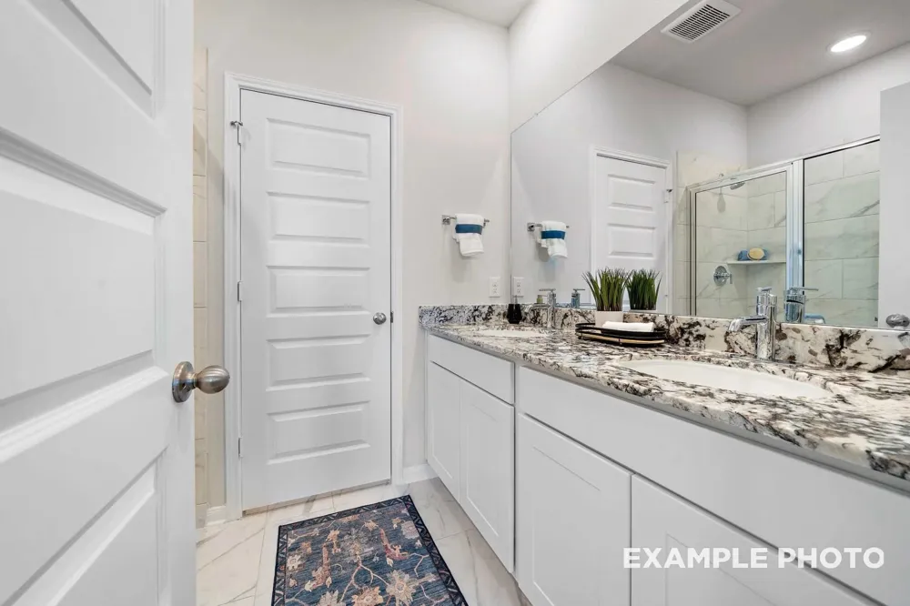 3501 Hank Drive Crandall, TX 75114