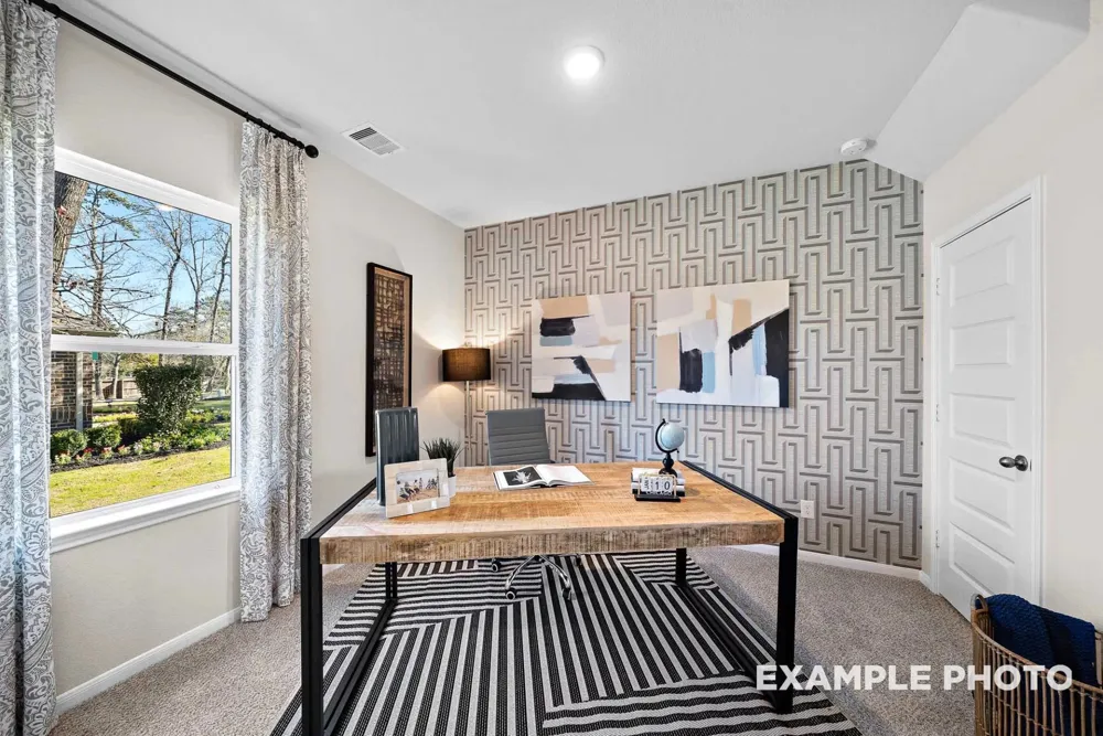3501 Hank Drive Crandall, TX 75114