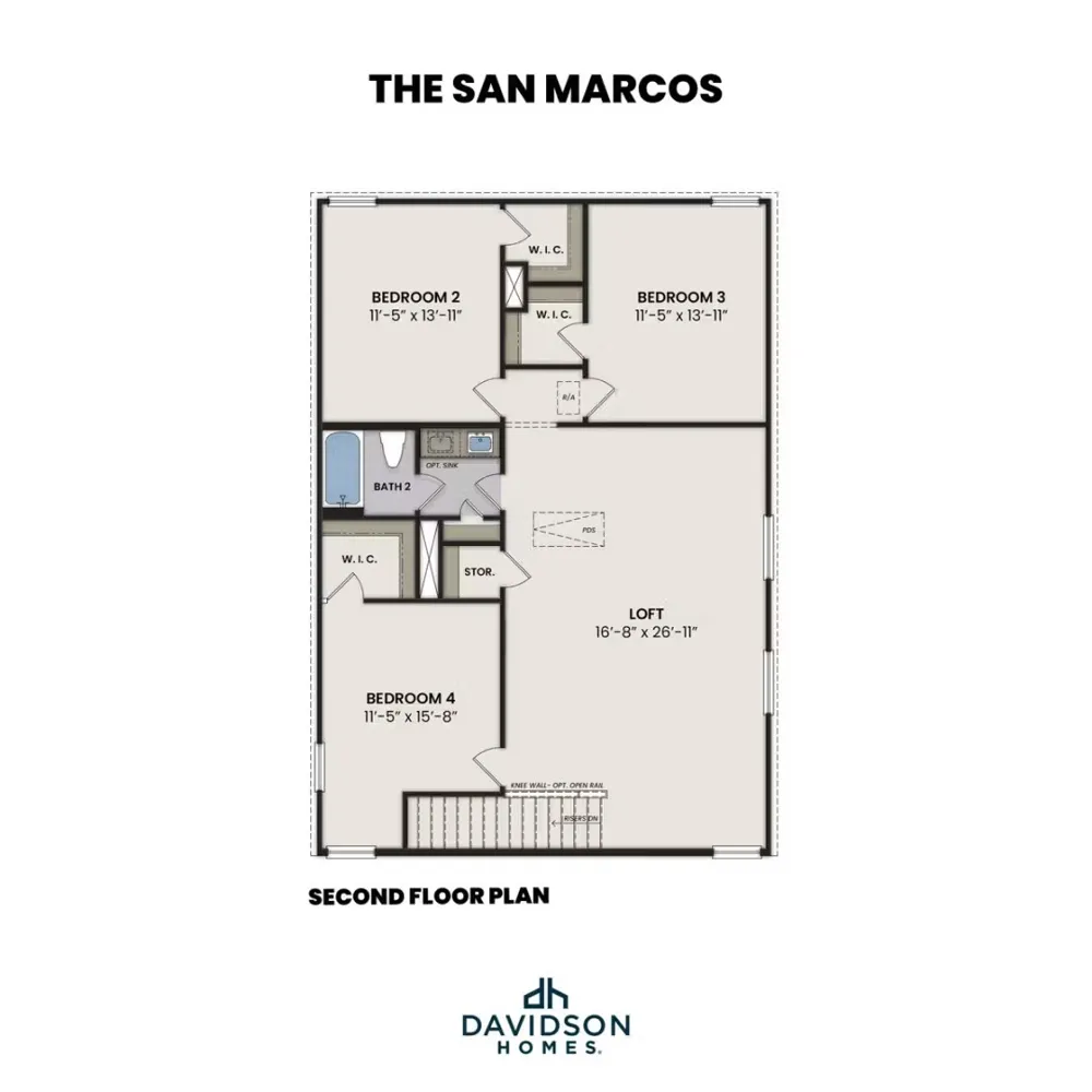 3501 Hank Drive Crandall, TX 75114