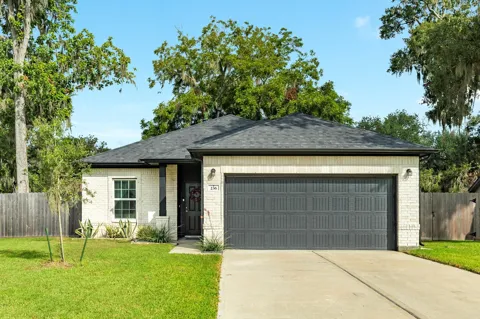 236 Prescott Drive