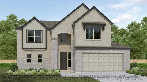 605 Juniper Heights Lane