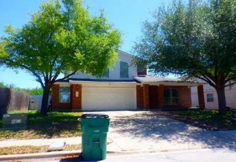 12929 Wayne Spur Lane