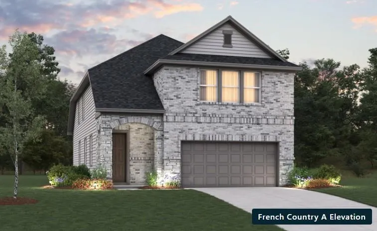 234 Bay Laurel Court Alvin, TX 77511