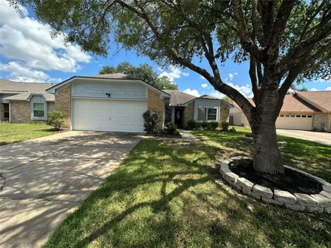 6610 Readsland Lane