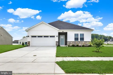 26279 OCEAN ISLE DRIVE