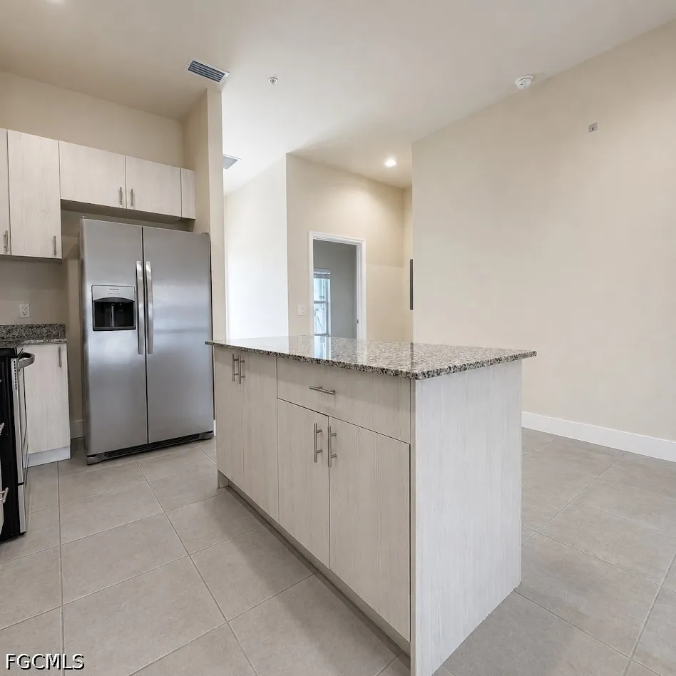 SW 8th Place #205 Cape Coral, FL 33914