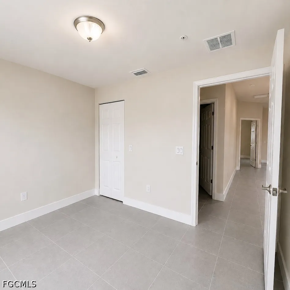 SW 8th Place #205 Cape Coral, FL 33914