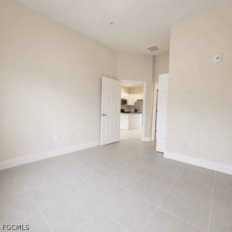 SW 8th Place #205 Cape Coral, FL 33914