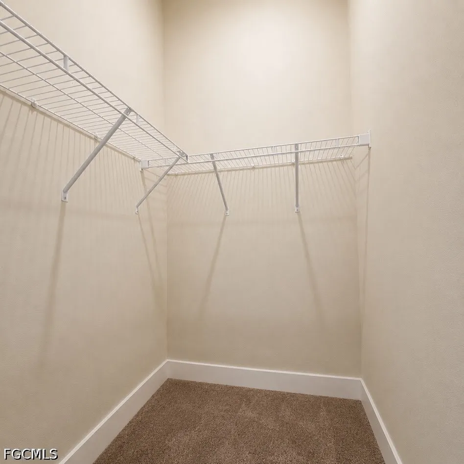 SW 8th Place #205 Cape Coral, FL 33914