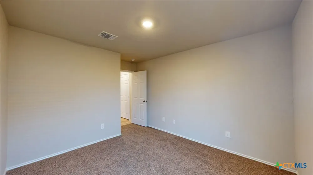 1601 Cordus Jackson Jr Lane Killeen, TX 76549