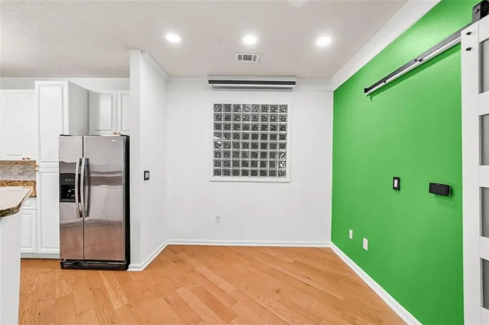 10 Perimeter Summit Boulevard #4116 Brookhaven, GA 30319