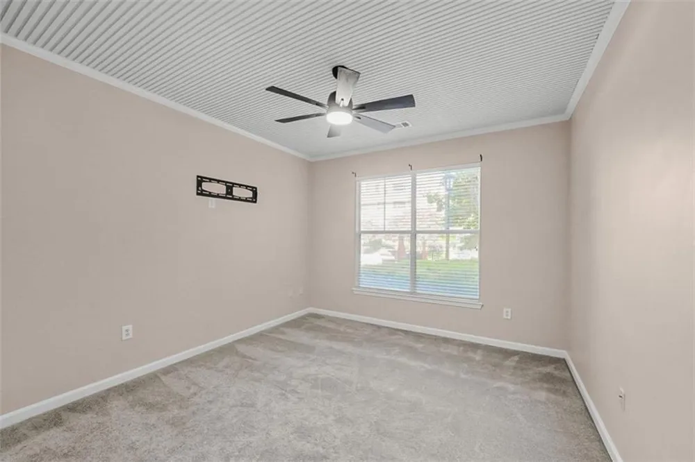10 Perimeter Summit Boulevard #4116 Brookhaven, GA 30319