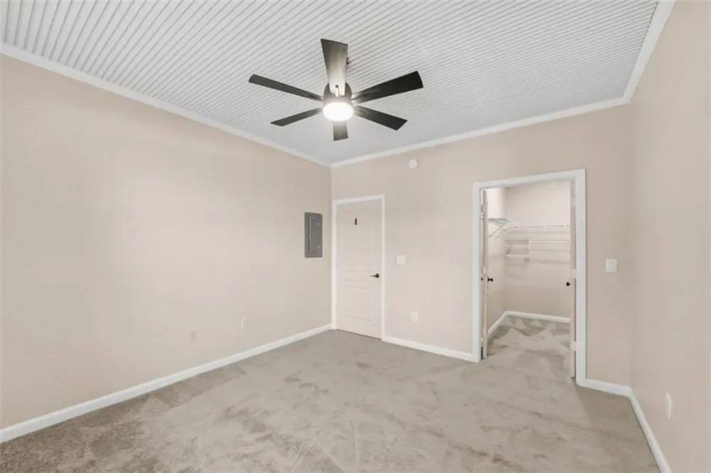 10 Perimeter Summit Boulevard #4116 Brookhaven, GA 30319