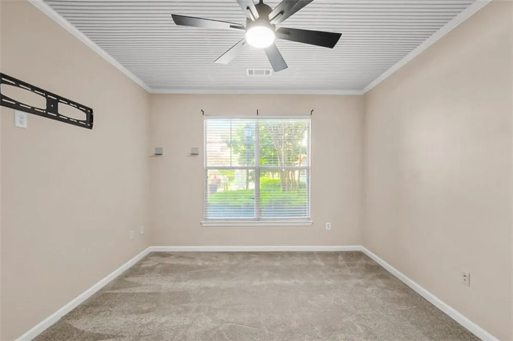 10 Perimeter Summit Boulevard #4116 Brookhaven, GA 30319
